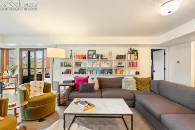 89 W Boulder Street, Colorado Springs, CO 80903 - Photo 10