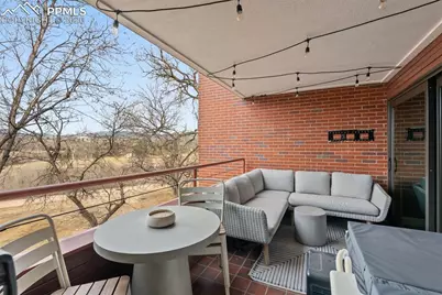 89 W Boulder Street, Colorado Springs, CO 80903 - Photo 32