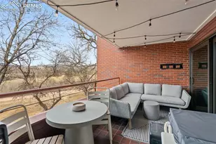 89 W Boulder St, Colorado Springs, CO 80903 - Photo 32