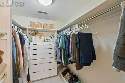 89 W Boulder Street, Colorado Springs, CO 80903 - Photo 24