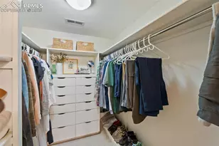 89 W Boulder St, Colorado Springs, CO 80903 - Photo 24