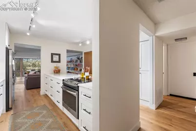 89 W Boulder Street, Colorado Springs, CO 80903 - Photo 20