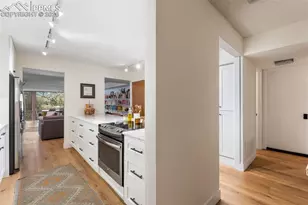 89 W Boulder St, Colorado Springs, CO 80903 - Photo 20