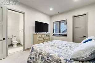 1230 Kelso Pl, Colorado Springs, CO 80921 - Photo 36