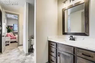 1230 Kelso Pl, Colorado Springs, CO 80921 - Photo 34