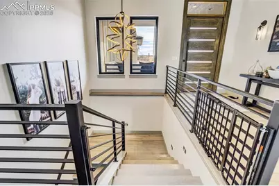 1230 Kelso Place, Colorado Springs, CO 80921 - Photo 28