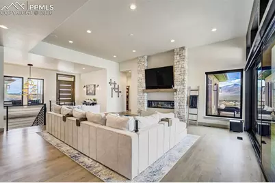 1230 Kelso Place, Colorado Springs, CO 80921 - Photo 6