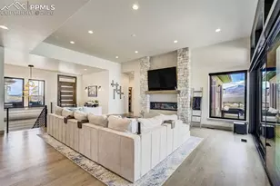 1230 Kelso Pl, Colorado Springs, CO 80921 - Photo 6