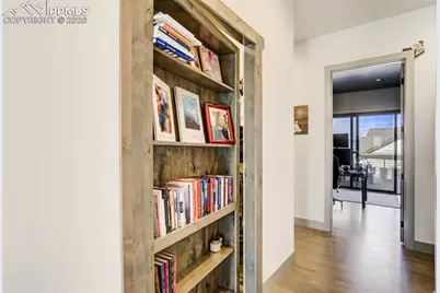 1230 Kelso Place, Colorado Springs, CO 80921 - Photo 26