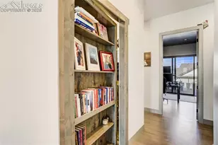 1230 Kelso Pl, Colorado Springs, CO 80921 - Photo 26