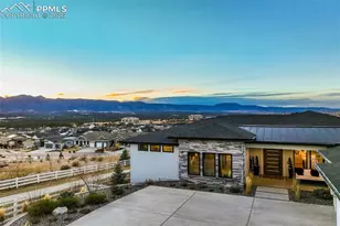 1230 Kelso Pl, Colorado Springs, CO 80921 - Photo 46