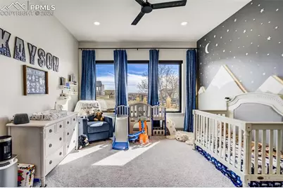 1230 Kelso Place, Colorado Springs, CO 80921 - Photo 22