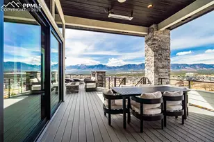 1230 Kelso Pl, Colorado Springs, CO 80921 - Photo 12