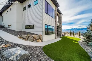 1230 Kelso Pl, Colorado Springs, CO 80921 - Photo 42