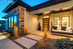 1230 Kelso Pl, Colorado Springs, CO 80921 - Photo 2