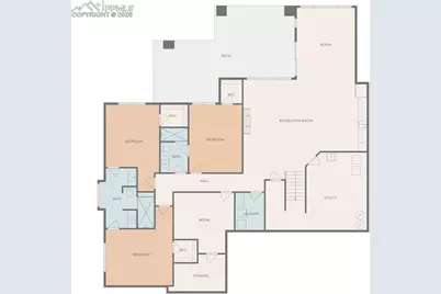 1230 Kelso Place, Colorado Springs, CO 80921 - Photo 50