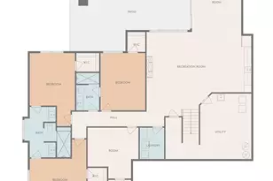 1230 Kelso Pl, Colorado Springs, CO 80921 - Photo 50