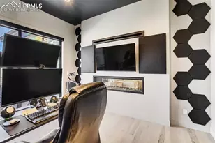 1230 Kelso Pl, Colorado Springs, CO 80921 - Photo 24