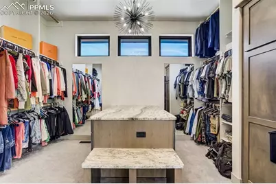 1230 Kelso Place, Colorado Springs, CO 80921 - Photo 20