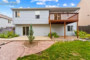 7558 Patina Ct, Colorado Springs, CO 80922 - Photo 28