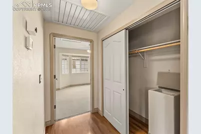 7558 Patina Court, Colorado Springs, CO 80922 - Photo 14