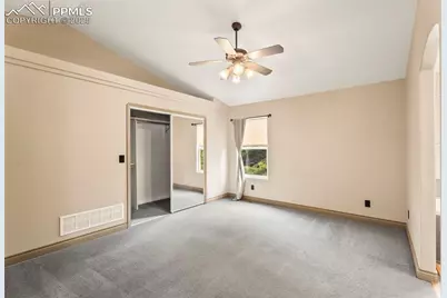 7558 Patina Court, Colorado Springs, CO 80922 - Photo 18