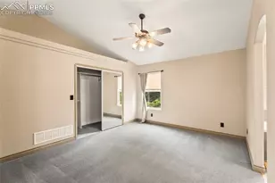 7558 Patina Ct, Colorado Springs, CO 80922 - Photo 18