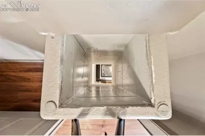 7558 Patina Court, Colorado Springs, CO 80922 - Photo 12