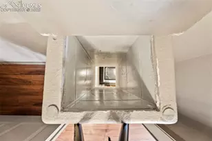 7558 Patina Ct, Colorado Springs, CO 80922 - Photo 12