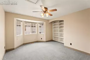 7558 Patina Ct, Colorado Springs, CO 80922 - Photo 16