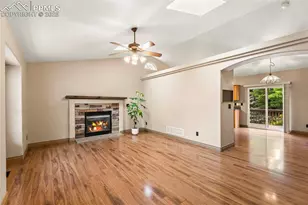 7558 Patina Ct, Colorado Springs, CO 80922 - Photo 4