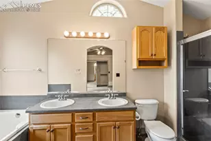 7558 Patina Ct, Colorado Springs, CO 80922 - Photo 16