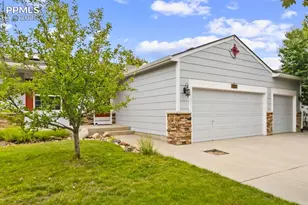 7558 Patina Ct, Colorado Springs, CO 80922 - Photo 4