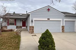 7558 Patina Ct, Colorado Springs, CO 80922 - Photo 2