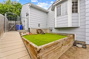 7558 Patina Ct, Colorado Springs, CO 80922 - Photo 24