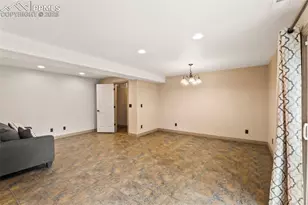 7558 Patina Ct, Colorado Springs, CO 80922 - Photo 20