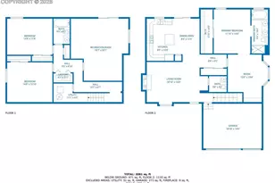 7558 Patina Ct, Colorado Springs, CO 80922 - Photo 34
