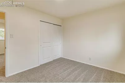 2838 Merry Lane, Colorado Springs, CO 80909 - Photo 12