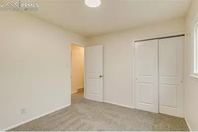2838 Merry Lane, Colorado Springs, CO 80909 - Photo 14
