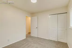 2838 Merry Ln, Colorado Springs, CO 80909 - Photo 14