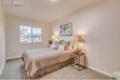 2838 Merry Lane, Colorado Springs, CO 80909 - Photo 18