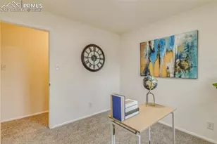 2838 Merry Ln, Colorado Springs, CO 80909 - Photo 10