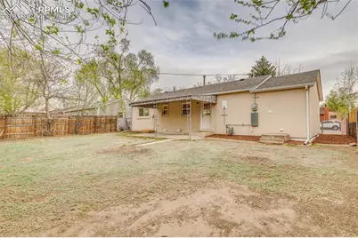 2838 Merry Lane, Colorado Springs, CO 80909 - Photo 22