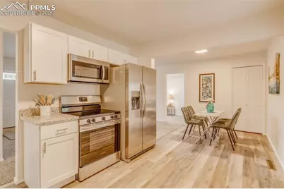 2838 Merry Lane, Colorado Springs, CO 80909 - Photo 8