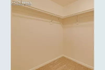 2838 Merry Lane, Colorado Springs, CO 80909 - Photo 20