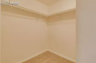 2838 Merry Ln, Colorado Springs, CO 80909 - Photo 20