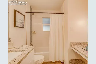 2838 Merry Lane, Colorado Springs, CO 80909 - Photo 16
