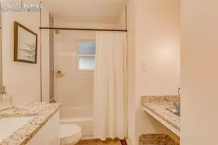 2838 Merry Ln, Colorado Springs, CO 80909 - Photo 16