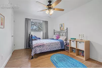 250 Silver Spring Drive, Colorado Springs, CO 80919 - Photo 20