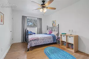 250 Silver Spring Dr, Colorado Springs, CO 80919 - Photo 20